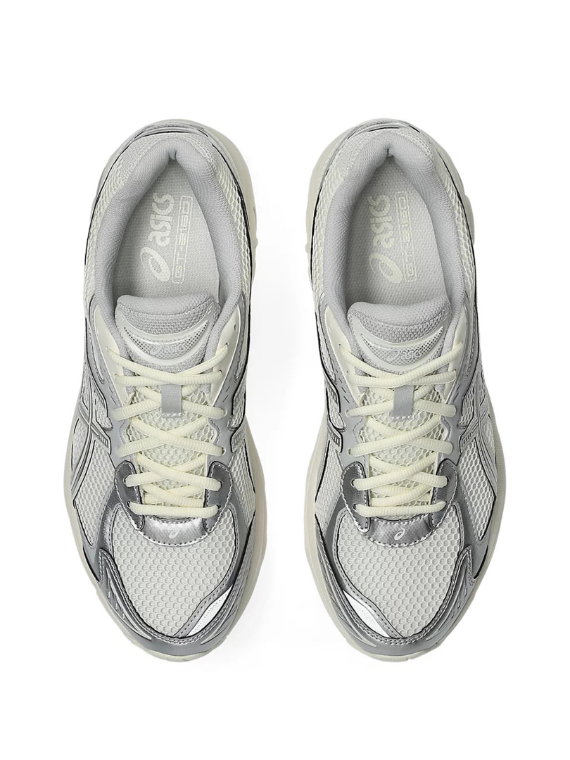 ΓΥΝΑΙΚΕΙΑ SNEAKERS GT-2160 2