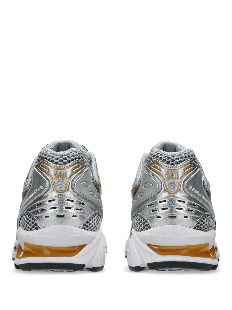 ΑΝΔΡΙΚΑ SNEAKERS GEL-KAYANO 14 4