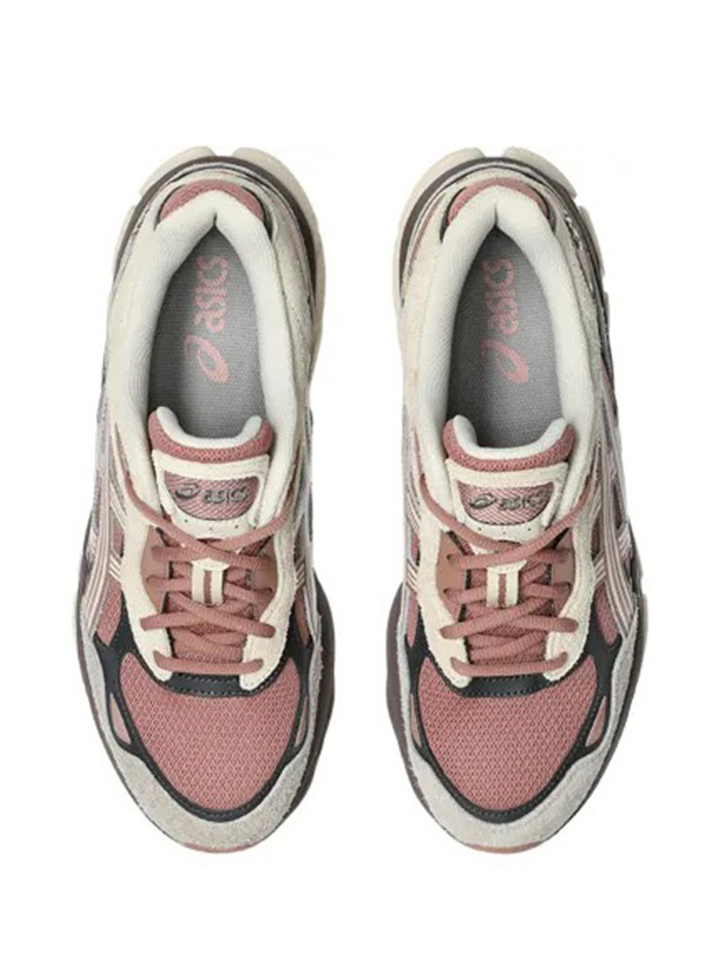 ΓΥΝΑΙΚΕΙΑ SNEAKERS GEL-NYC 2.0 3