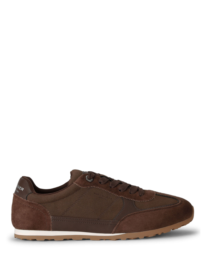 ΑΝΔΡΙΚΑ SNEAKERS  0