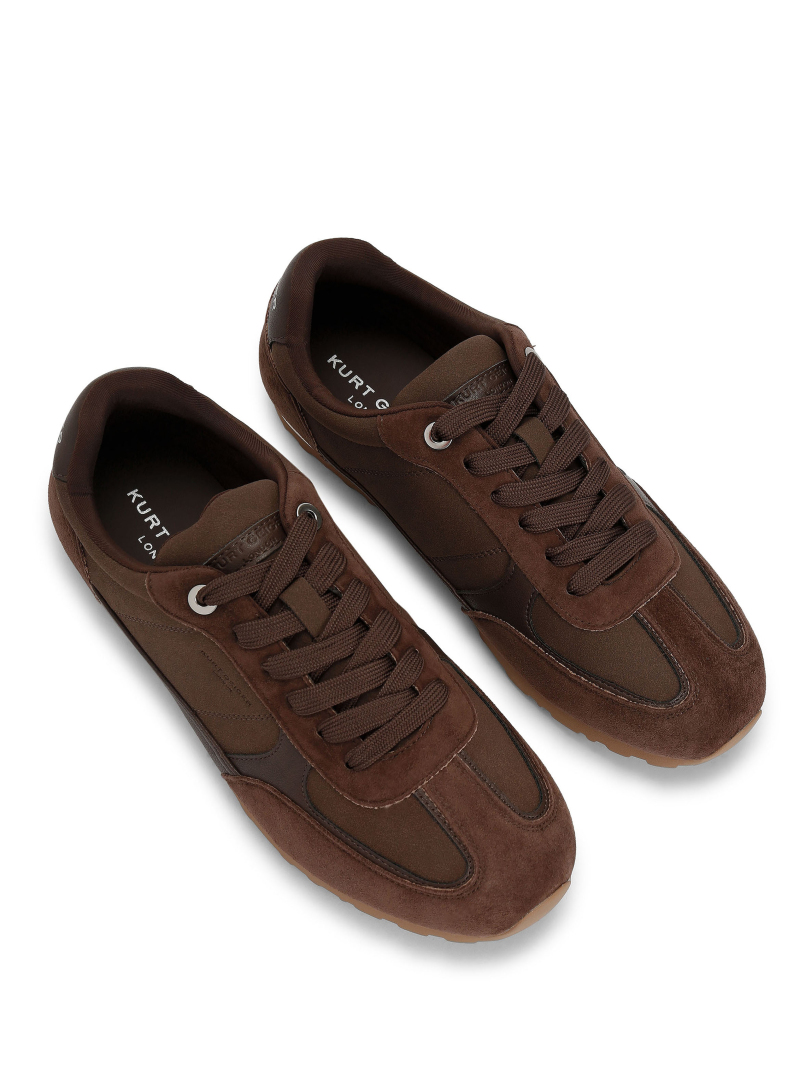 ΑΝΔΡΙΚΑ SNEAKERS  1