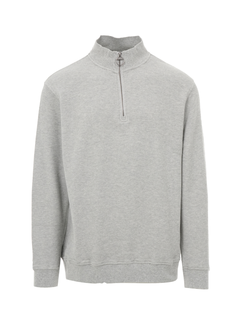 ΑΝΔΡΙΚΟ ΦΟΥΤΕΡ 0