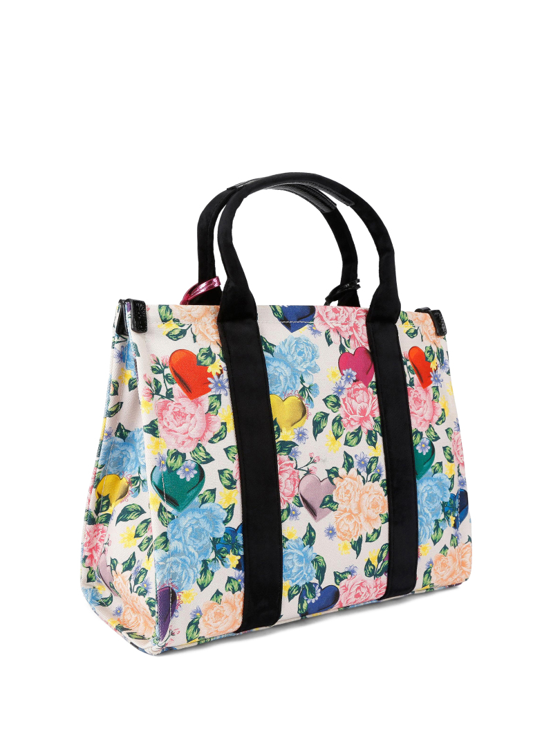 ΓΥΝΑΙΚΕΙΑ ΤΣΑΝΤΑ ΧΕΙΡΟΣ SOUTHBANK  1