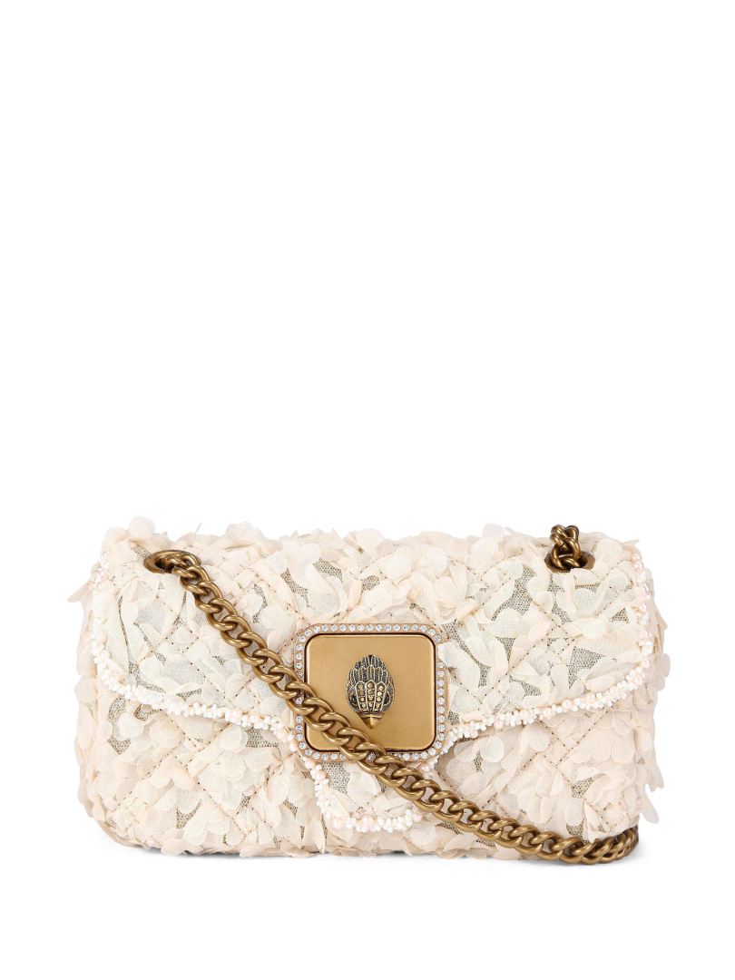 ΓΥΝΑΙΚΕΙΑ ΤΣΑΝΤΑ ΧΙΑΣΤΙ MINI PIMLICO  0