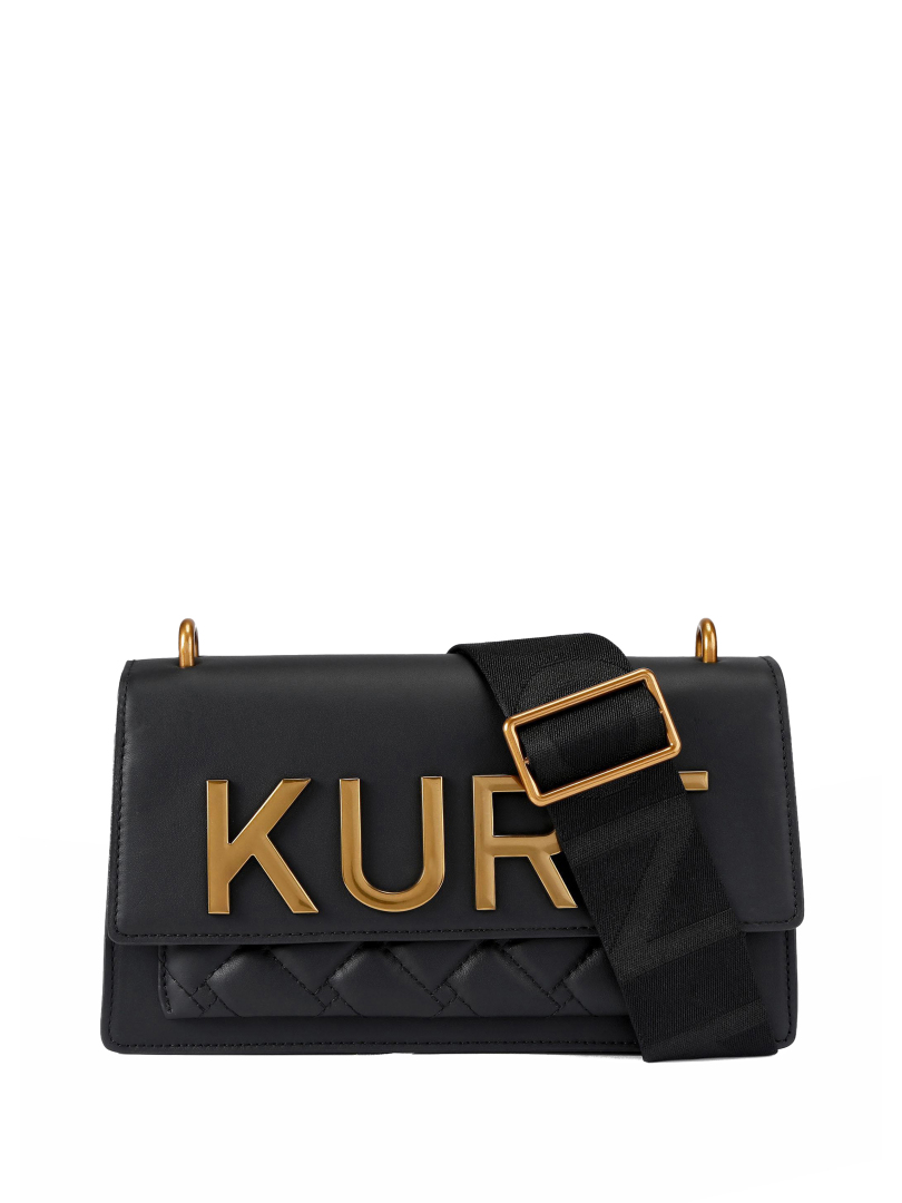 ΓΥΝΑΙΚΕΙΑ ΤΣΑΝΤΑ ΧΙΑΣΤΙ SHOREDITCH EAST WEST  KURT 0