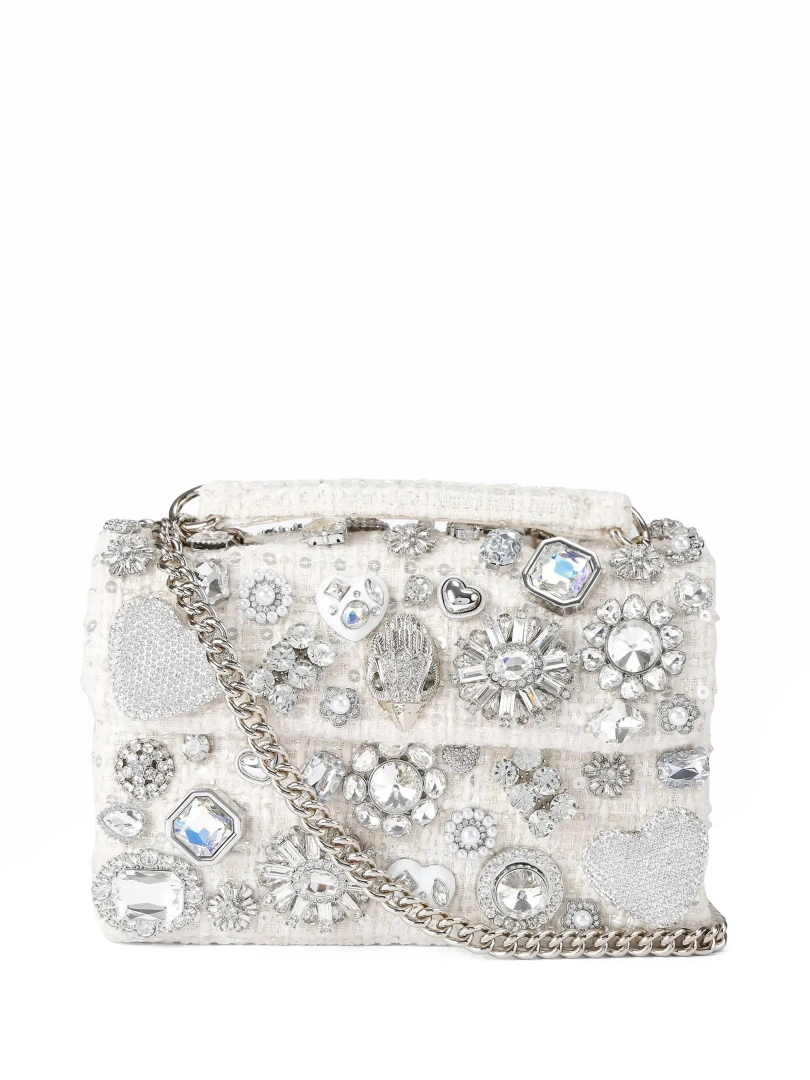 ΓΥΝΑΙΚΕΙΑ ΤΣΑΝΤΑ ΩΜΟΥ KENSINGTON TUTTIFRUTTI 0