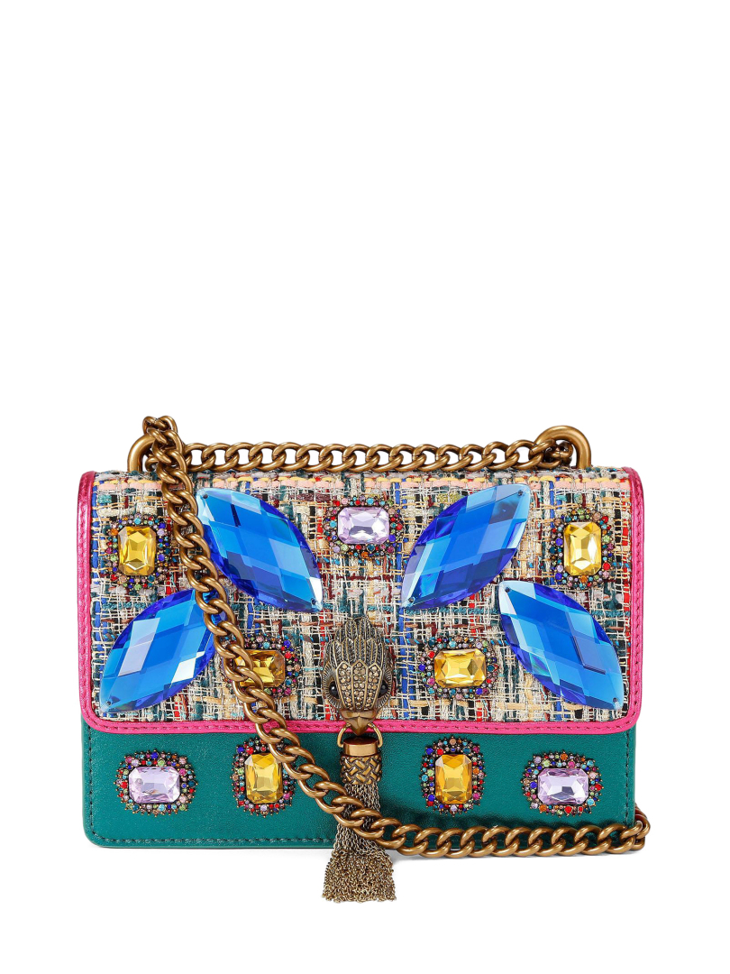 ΓΥΝΑΙΚΕΙΑ ΤΣΑΝΤΑ ΩΜΟΥ SMALL SHOREDITCH  0