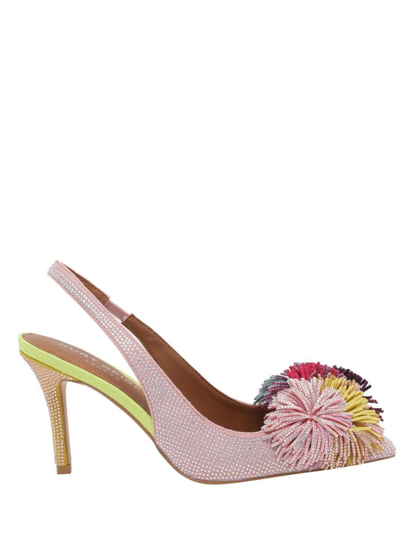 ΓΥΝΑΙΚΕΙΕΣ ΓΟΒΕΣ  0