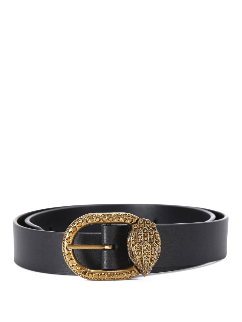 ΓΥΝΑΙΚΕΙΑ ΖΩΝΗ MAYFAIR  0