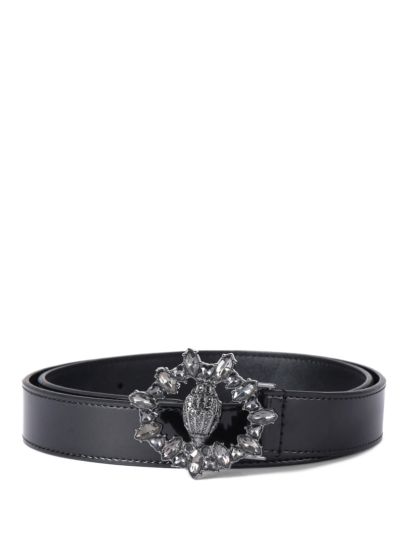 ΓΥΝΑΙΚΕΙΑ ΖΩΝΗ CHELSEA CRYSTAL  0