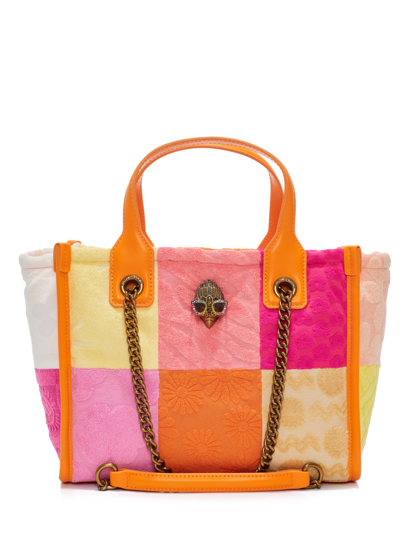 ΓΥΝΑΙΚΕΙΑ ΤΣΑΝΤΑ ΧΕΙΡΟΣ  0