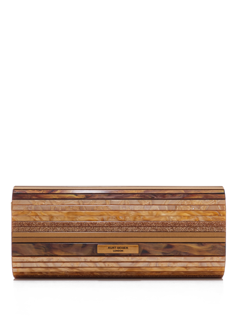 ΓΥΝΑΙΚΕΙΑ ΤΣΑΝΤΑ CLUTCH 1