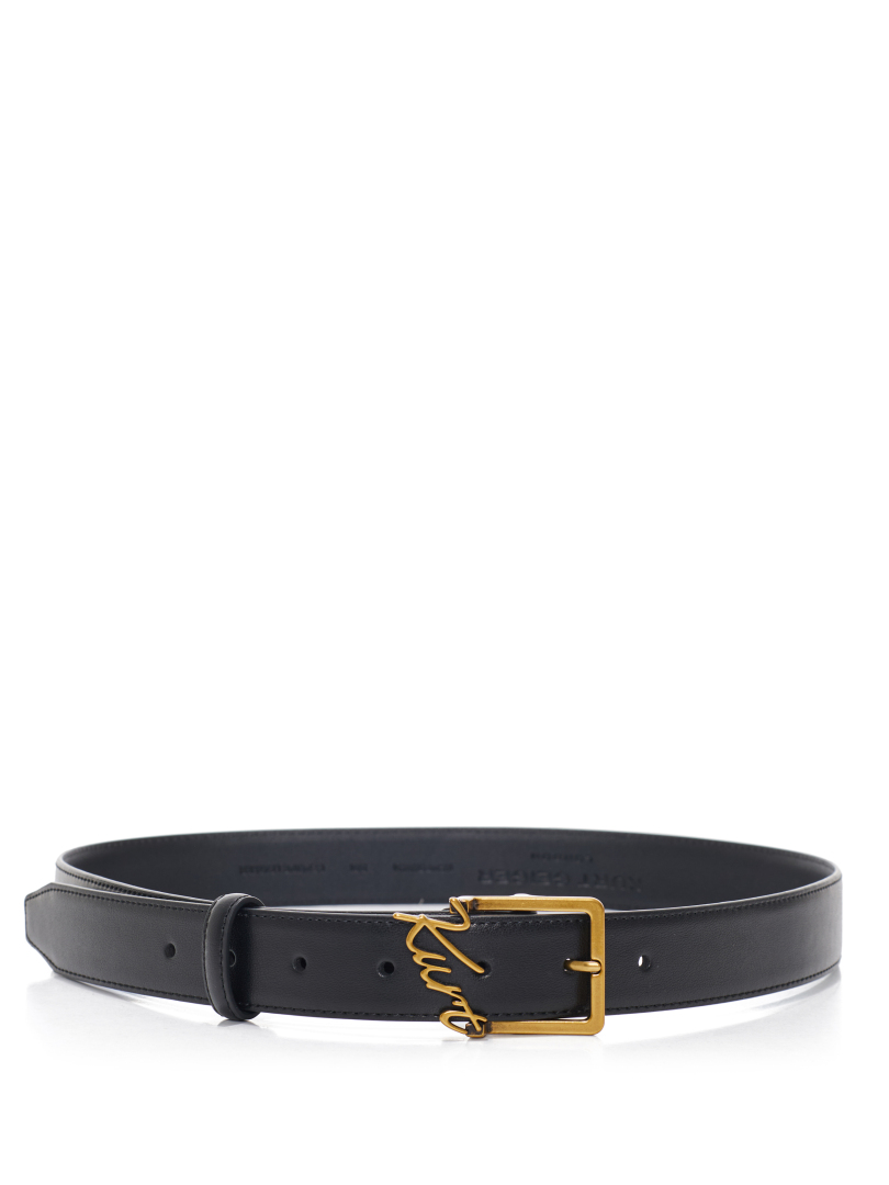 ΓΥΝΑΙΚΕΙΑ ΖΩΝΗ  0