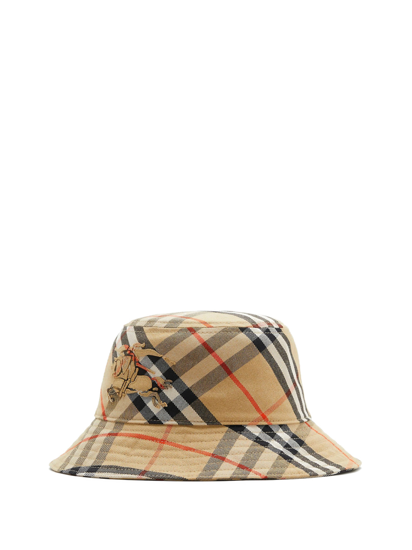 ΓΥΝΑΙΚΕΙΟ ΚΑΠΕΛΟ 0