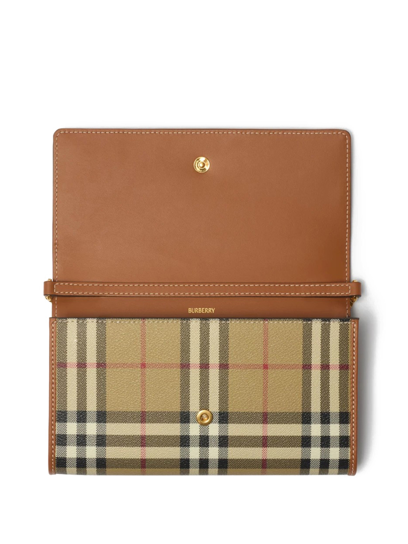 ΓΥΝΑΙΚΕΙΑ ΤΣΑΝΤΑ CLUTCH 1