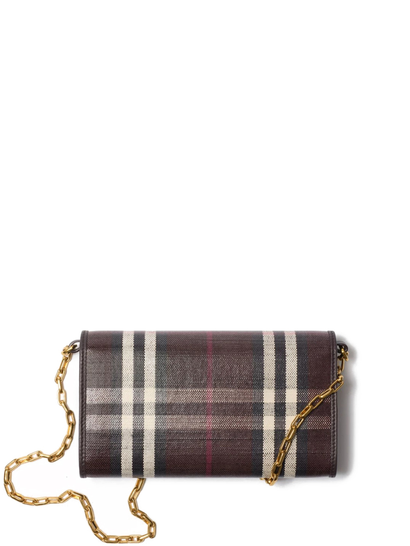 ΓΥΝΑΙΚΕΙΑ ΤΣΑΝΤΑ ΩΜΟΥ 1