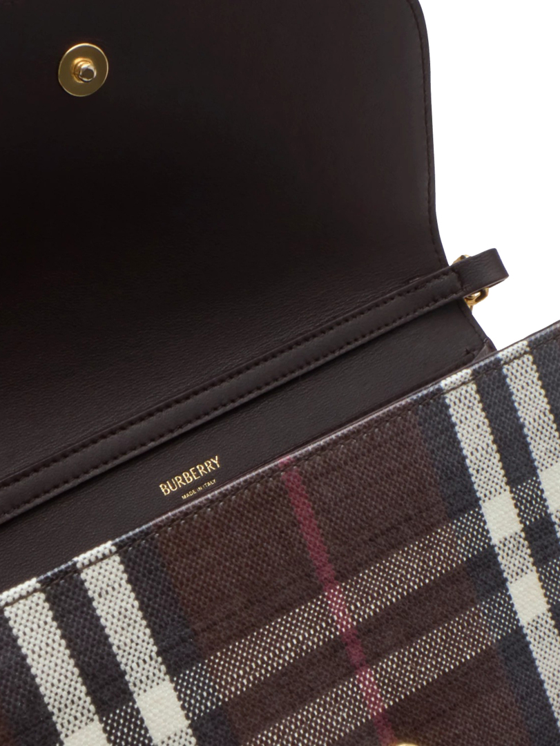 ΓΥΝΑΙΚΕΙΑ ΤΣΑΝΤΑ ΩΜΟΥ 2