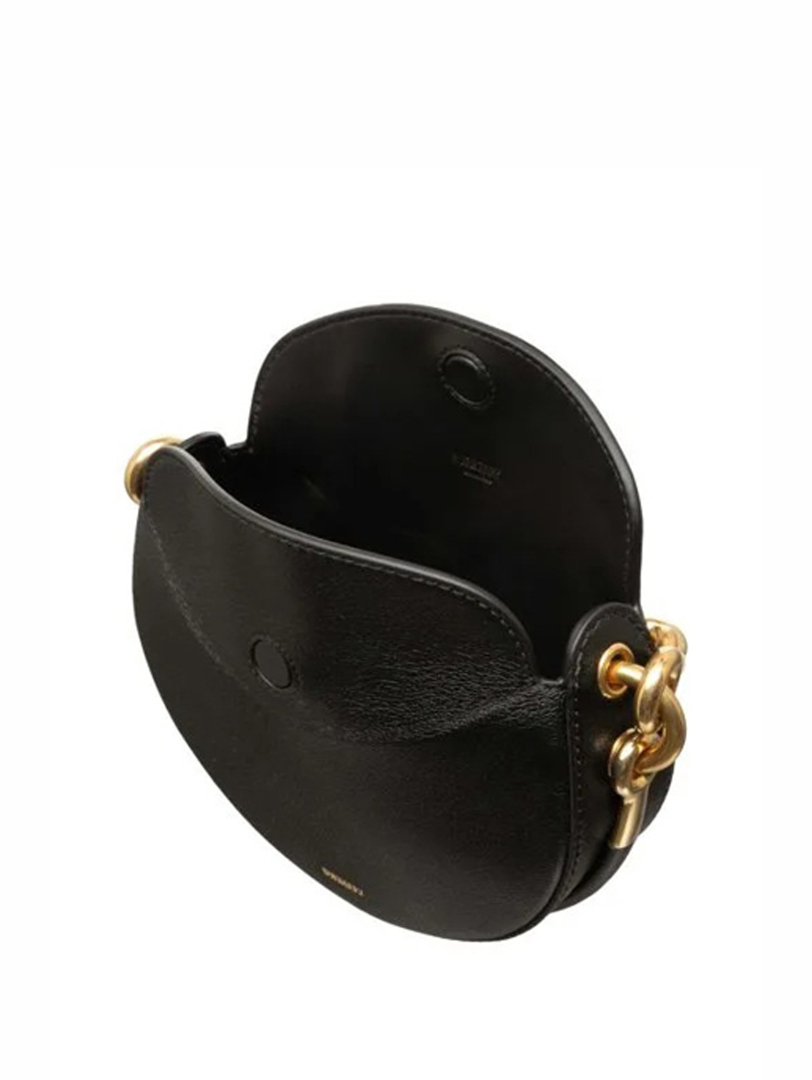 ΓΥΝΑΙΚΕΙΑ ΔΕΡΜΑΤΙΝΗ ΤΣΑΝΤΑ ΧΕΙΡΟΣ 3