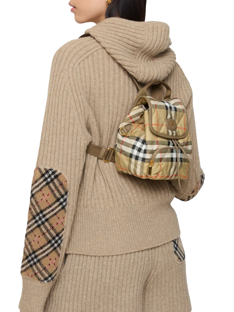 ΓΥΝΑΙΚΕΙΟ ΣΑΚΙΔΙΟ ΠΛΑΤΗΣ MINI 3