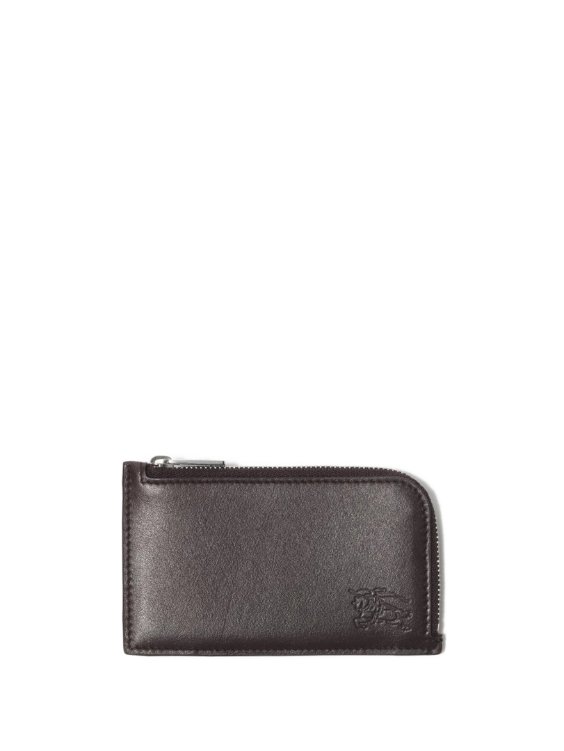 ΘΗΚΗ ΚΑΡΤΩΝ 1