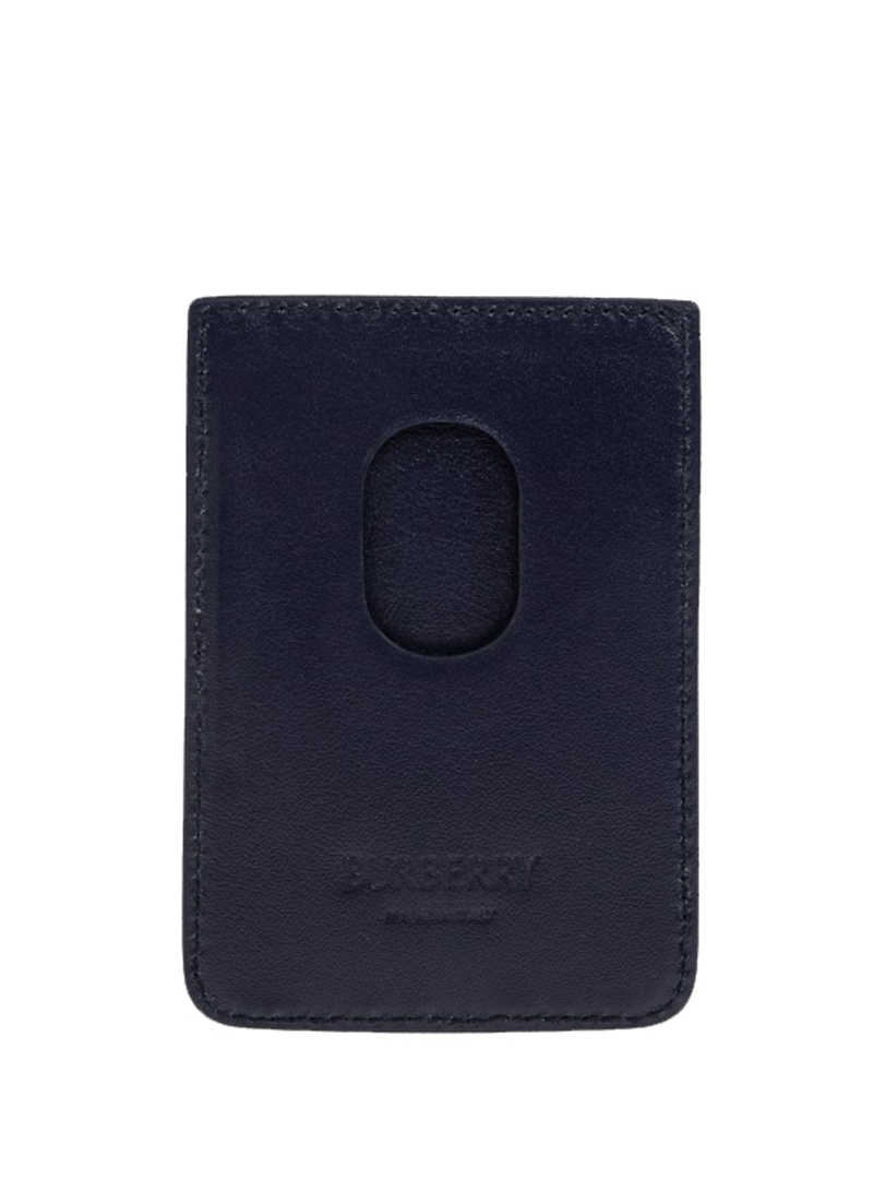 ΑΝΔΡΙΚΗ ΔΕΡΜΑΤΙΝΗ ΘΗΚΗ ΚΑΡΤΩΝ 1