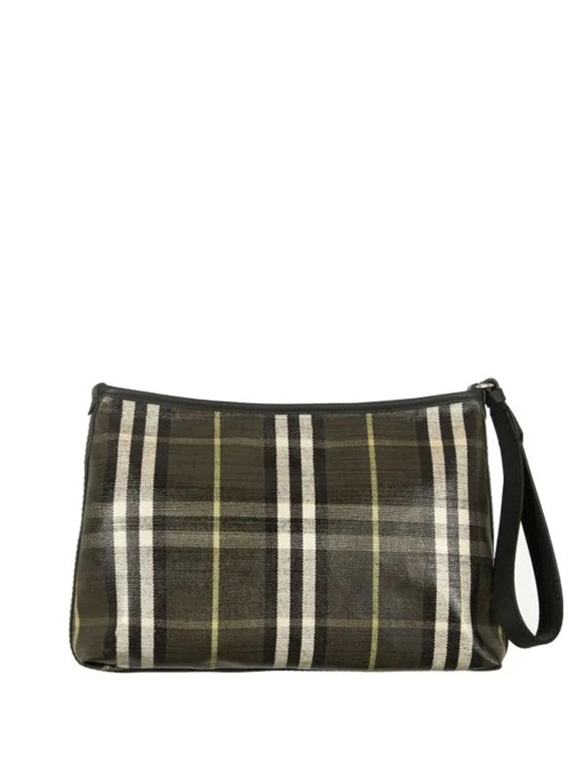 ΓΥΝΑΙΚΕΙΑ ΤΣΑΝΤΑ ΧΕΙΡΟΣ 2