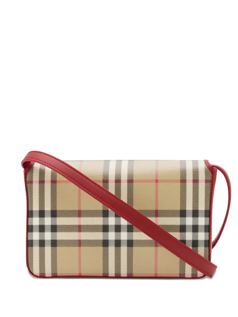 ΓΥΝΑΙΚΕΙΑ ΤΣΑΝΤΑ ΩΜΟΥ 2