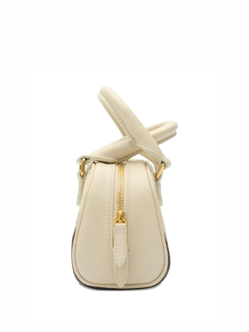 ΓΥΝΑΙΚΕΙΑ ΤΣΑΝΤΑ ΧΕΙΡΟΣ 2