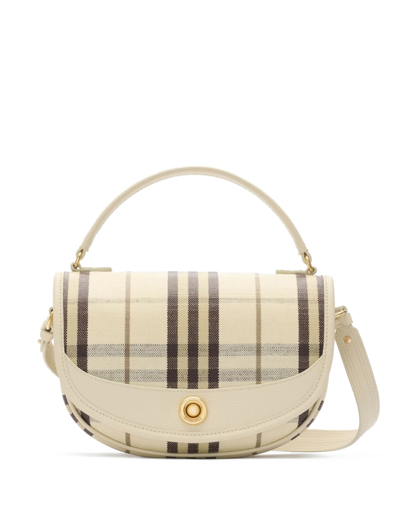 ΓΥΝΑΙΚΕΙΑ ΤΣΑΝΤΑ ΧΙΑΣΤΙ 0