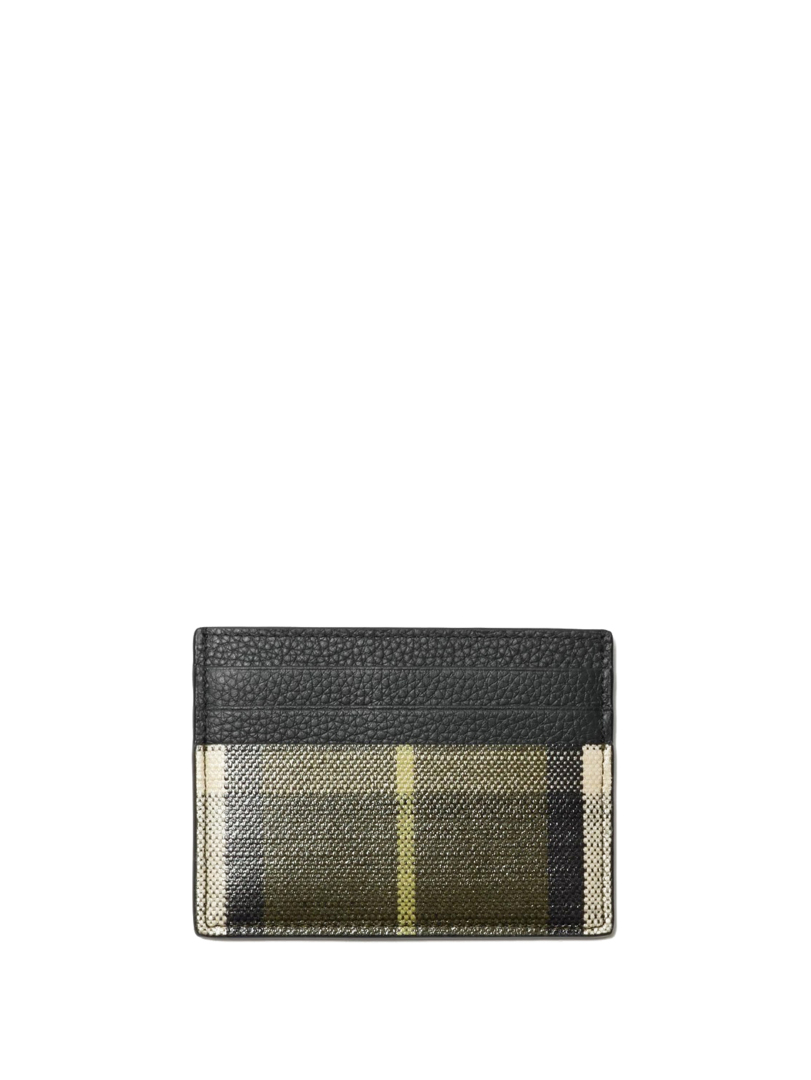 ΑΝΔΡΙΚΗ ΘΗΚΗ ΚΑΡΤΩΝ 1