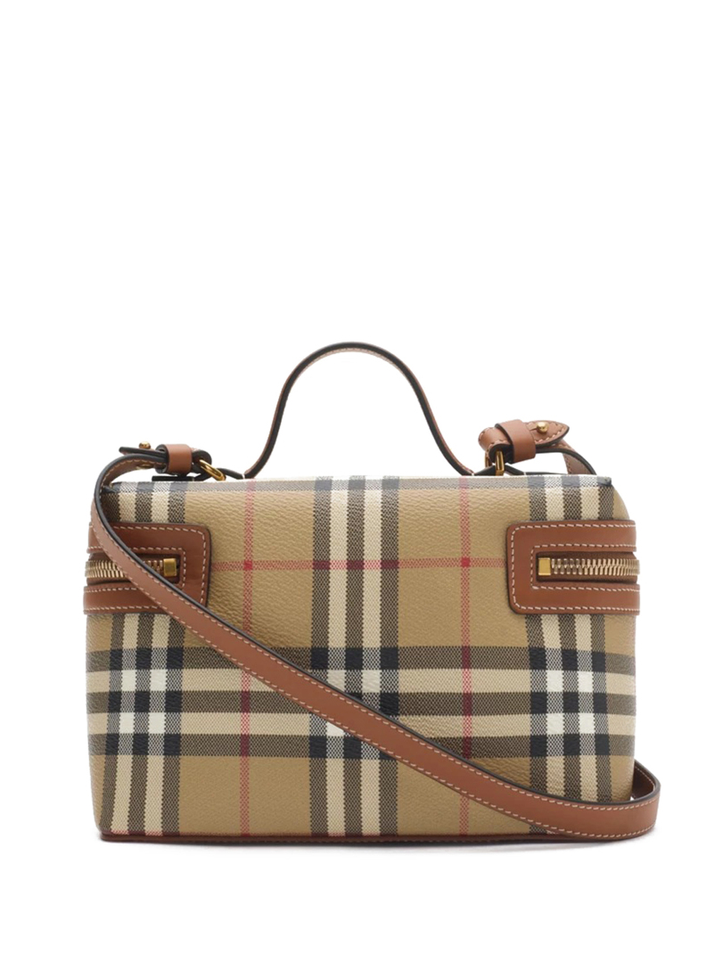 ΓΥΝΑΙΚΕΙΑ ΤΣΑΝΤΑ ΧΙΑΣΤΙ 2