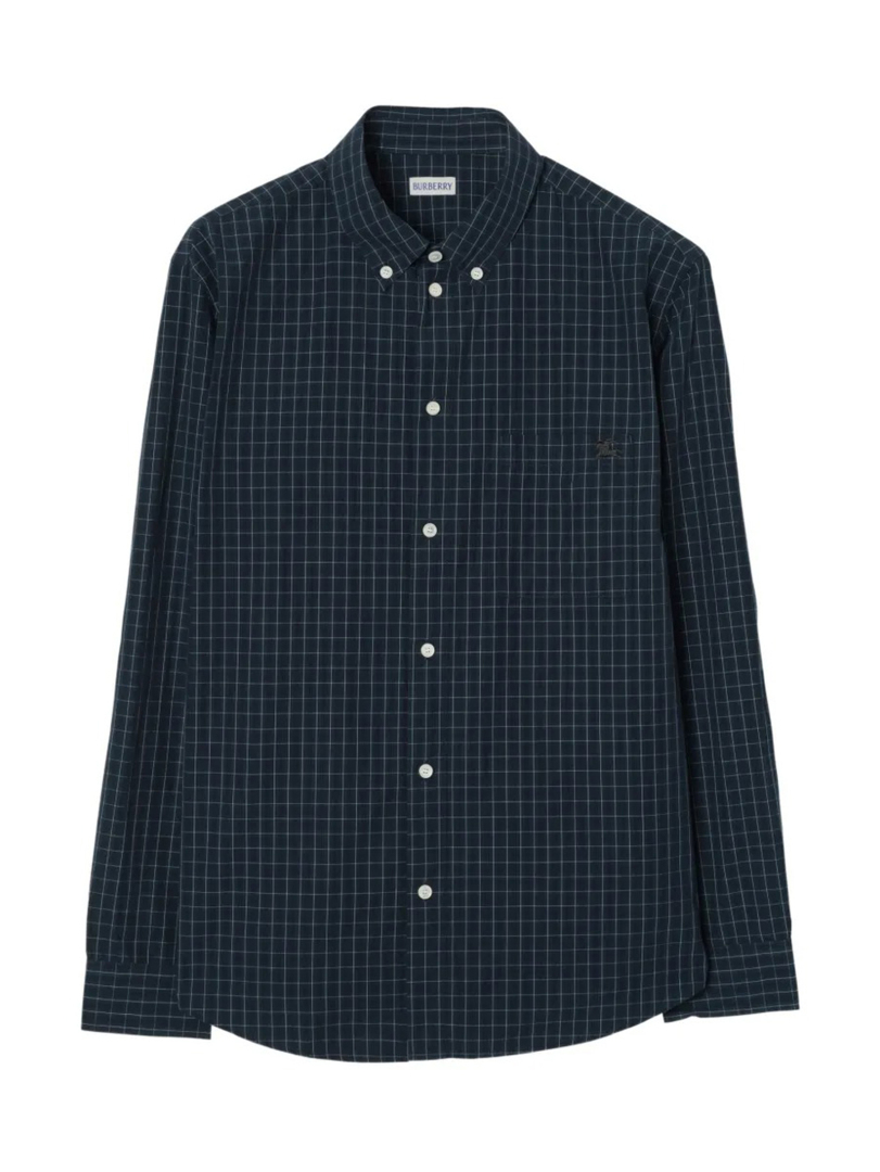 ΑΝΔΡΙΚΟ ΠΟΥΚΑΜΙΣΟ 0