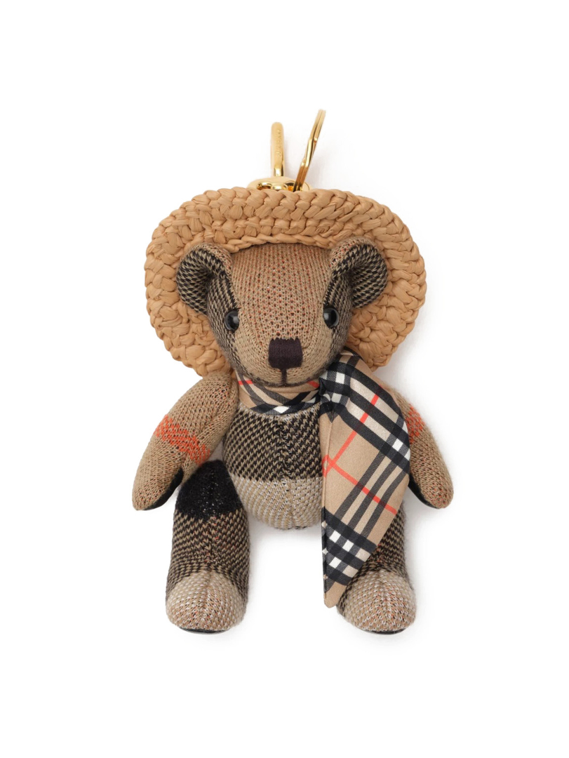 CHARM ΤΣΑΝΤΑΣ 0