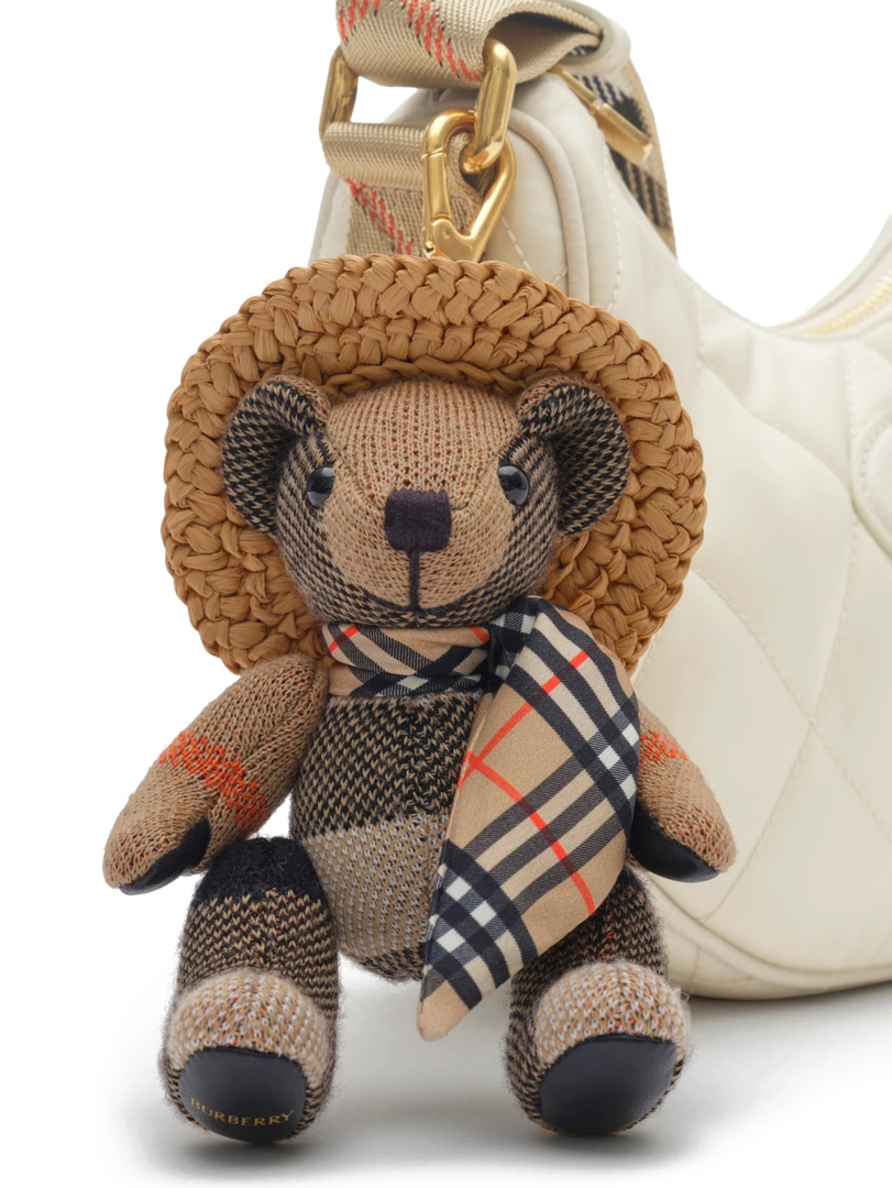 CHARM ΤΣΑΝΤΑΣ 2