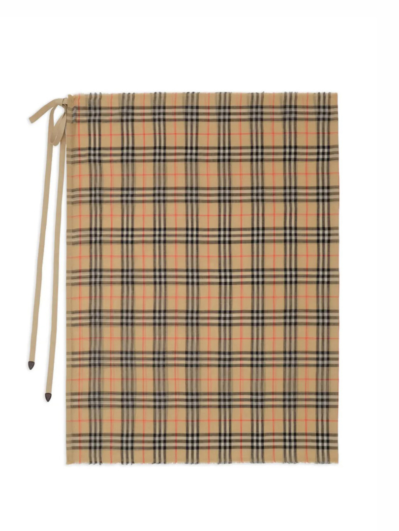 ΓΥΝΑΙΚΕΙΟ ΠΑΡΕΟ 0