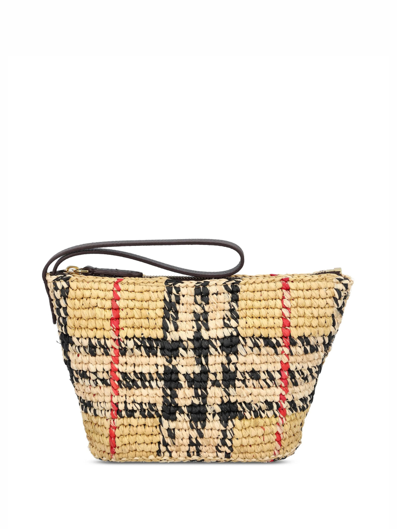 ΓΥΝΑΙΚΕΙΑ ΤΣΑΝΤΑ ΧΕΙΡΟΣ 0