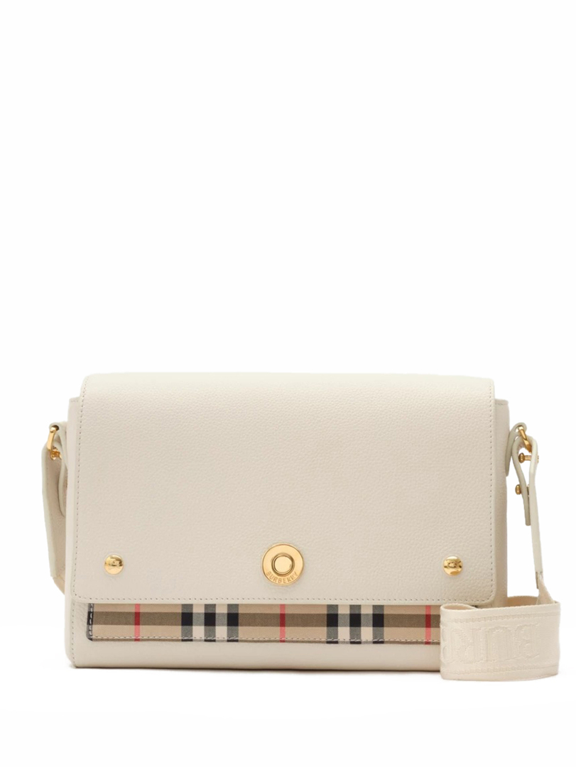 ΓΥΝΑΙΚΕΙΑ ΔΕΡΜΑΤΙΝΗ ΤΣΑΝΤΑ ΧΙΑΣΤΙ 0