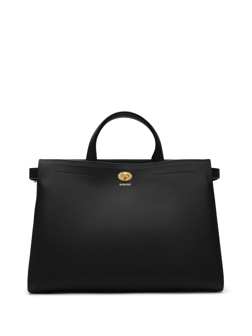 ΓΥΝΑΙΚΕΙΑ ΤΣΑΝΤΑ ΧΕΙΡΟΣ TOTE MEDIUM 0