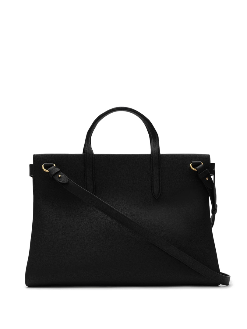 ΓΥΝΑΙΚΕΙΑ ΤΣΑΝΤΑ ΧΕΙΡΟΣ TOTE MEDIUM 2