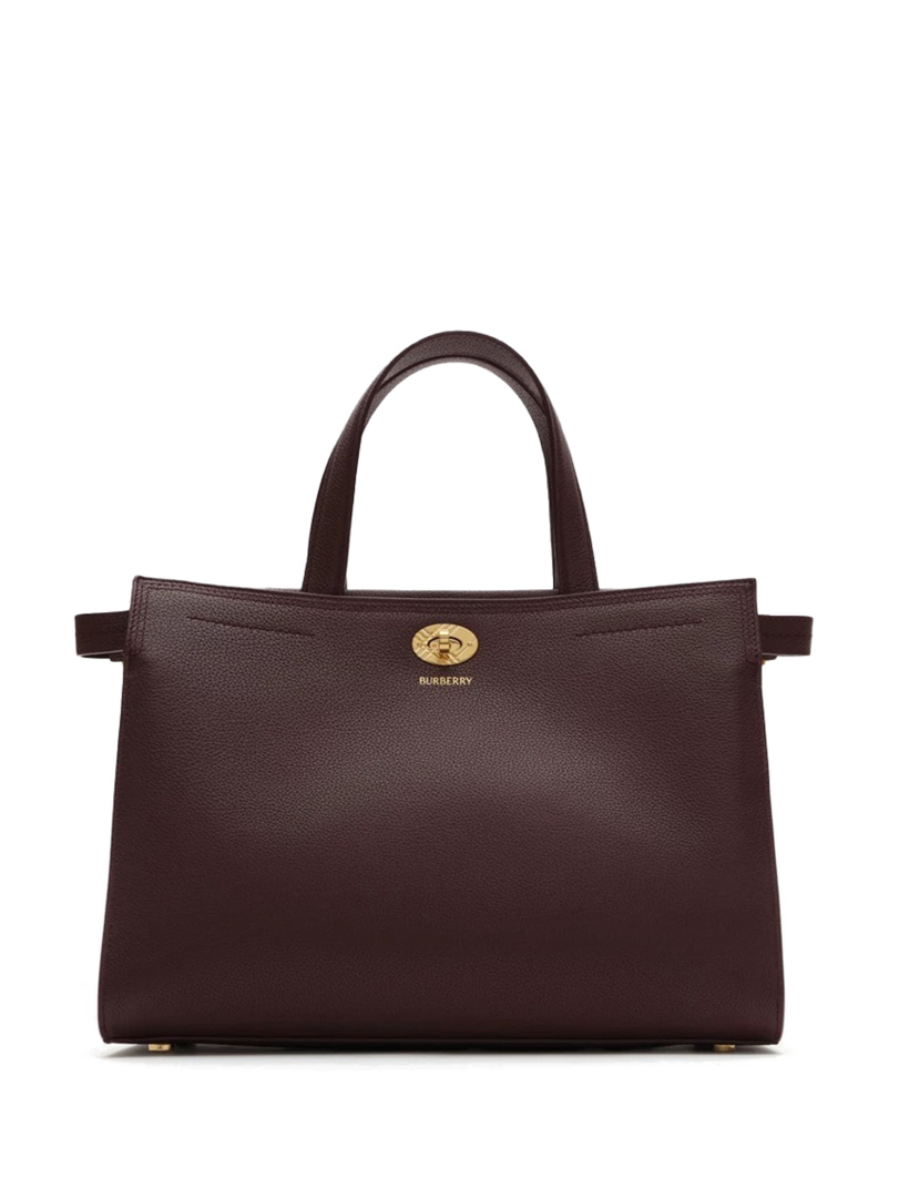 ΓΥΝΑΙΚΕΙΑ ΤΣΑΝΤΑ ΧΕΙΡΟΣ TOTE SMALL 0