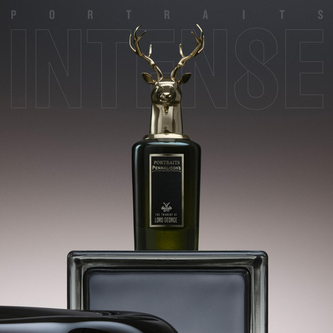 THE TRAGEDY OF LORD GEORGE INTENSE EAU DE PARFUM 3