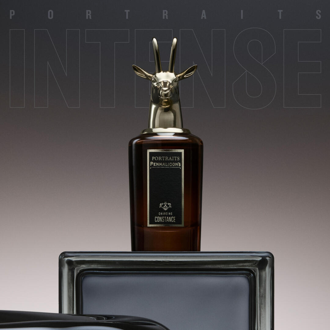 CHANGING CONSTANCE INTENSE EAU DE PARFUM 3