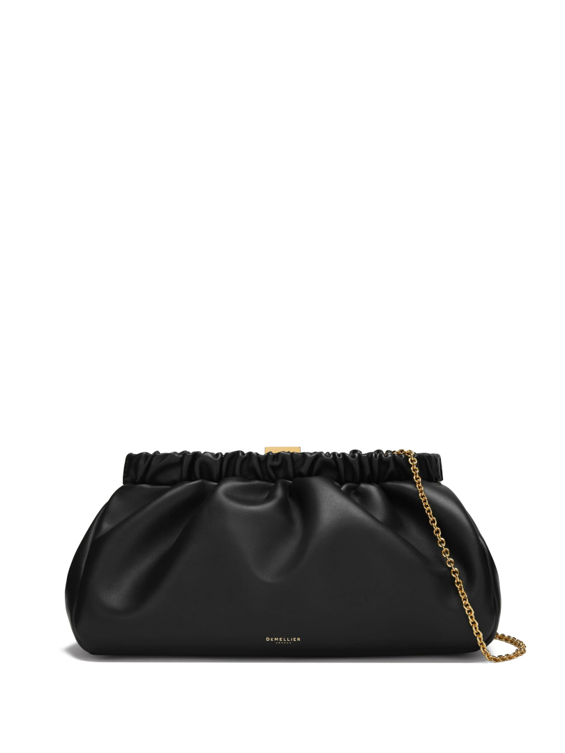 ΓΥΝΑΙΚΕΙΑ ΤΣΑΝΤΑ MIAMI CLUTCH 1