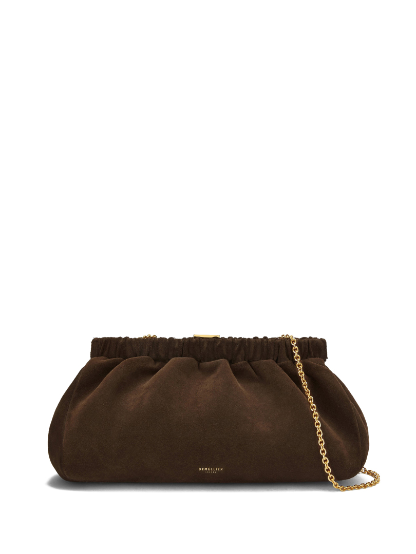 ΓΥΝΑΙΚΕΙΑ ΤΣΑΝΤΑ MIAMI CLUTCH 0