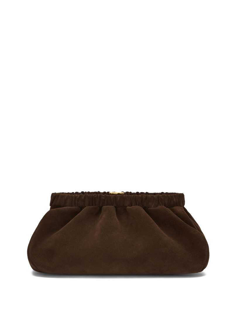 ΓΥΝΑΙΚΕΙΑ ΤΣΑΝΤΑ MIAMI CLUTCH 1