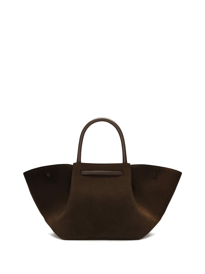 ΓΥΝΑΙΚΕΙΑ ΤΣΑΝΤΑ ΧΕΙΡΟΣ MIDI NEW YORK 1