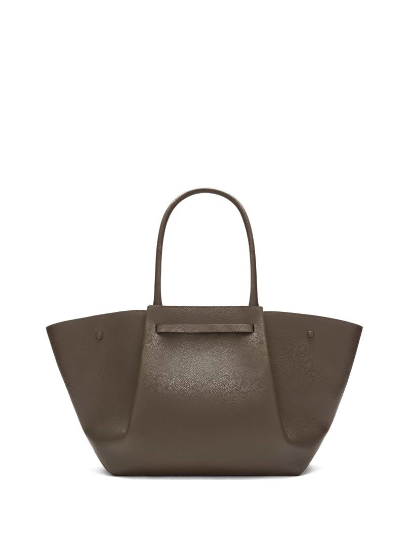 ΓΥΝΑΙΚΕΙΑ ΤΣΑΝΤΑ ΩΜΟΥ NEW YORK SMALL 1