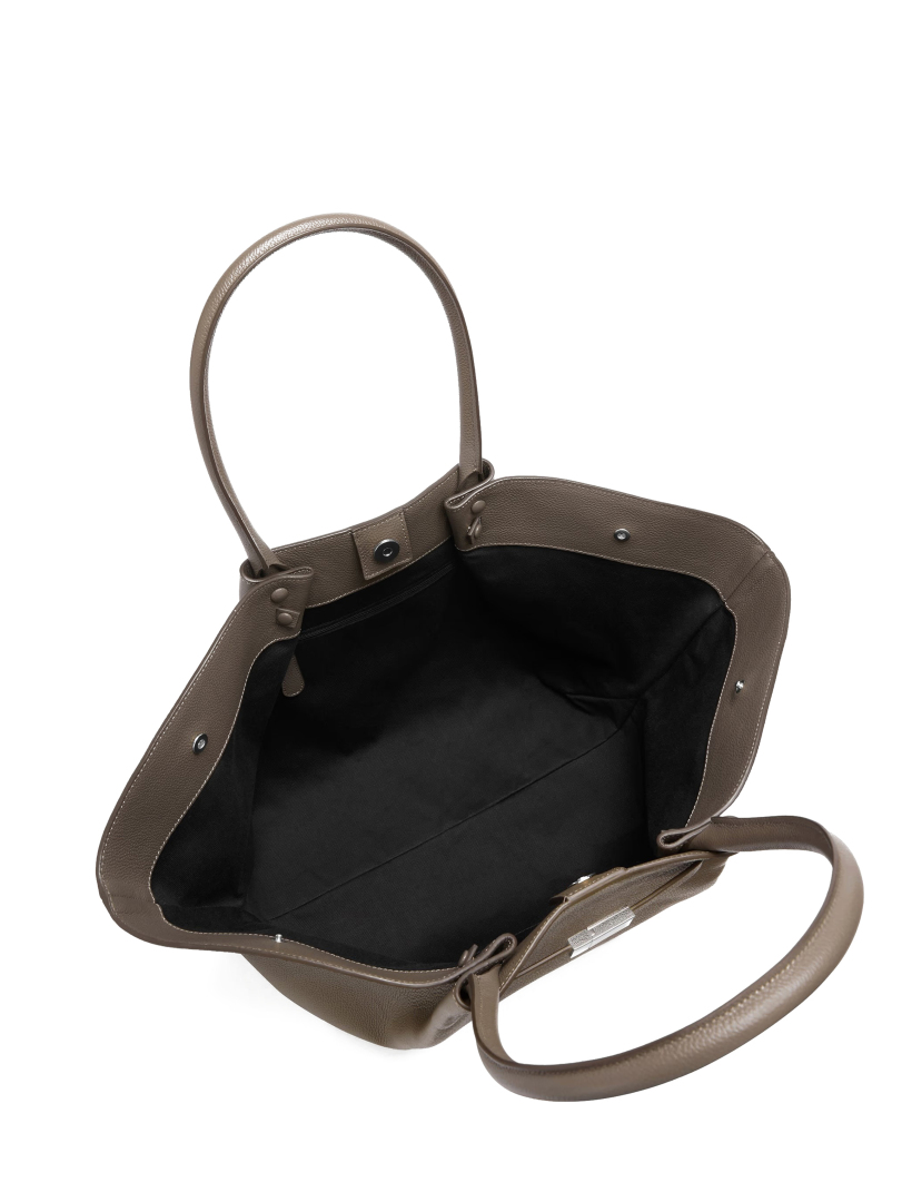 ΓΥΝΑΙΚΕΙΑ ΤΣΑΝΤΑ ΩΜΟΥ NEW YORK SMALL 4