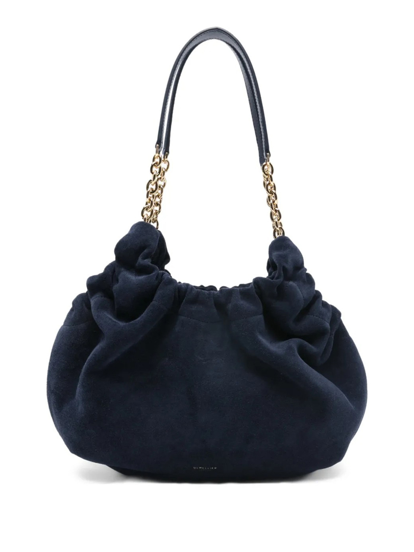 ΓΥΝΑΙΚΕΙΑ ΤΣΑΝΤΑ ΩΜΟΥ MIDI MIAMI  0