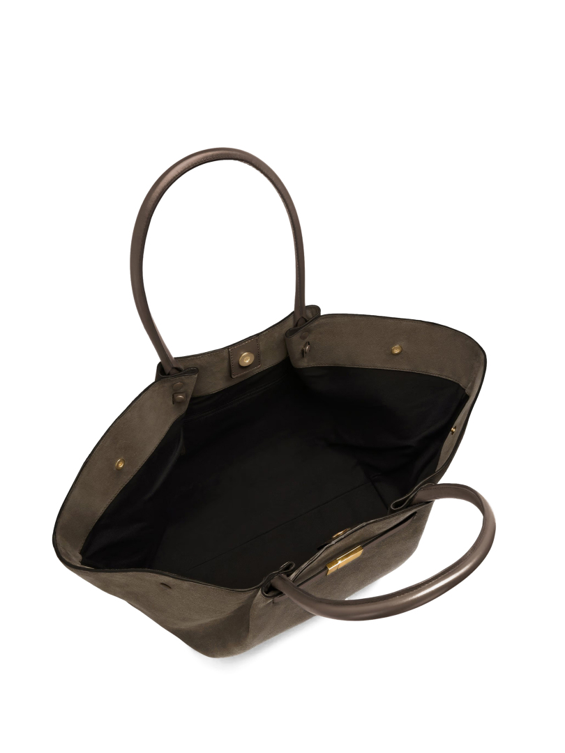 ΓΥΝΑΙΚΕΙΑ ΤΣΑΝΤΑ ΩΜΟΥ NEW YORK SMALL 2